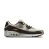 Chaussures de sport Homme NIKE AIR MAX 90 SE DX3576001 - NIKE