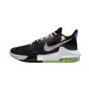 Chaussures de sport Homme NIKE AIR MAX IMPACT 3 DC3725008 - NIKE
