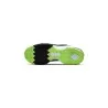 Chaussures de sport Homme NIKE AIR MAX IMPACT 3 DC3725008 - NIKE