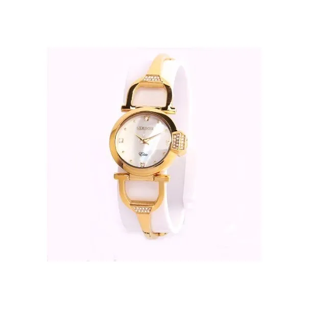 Montre Femme SEBAGO SBGS03378P - Montre Femme SEBAGO SBGS03378P -