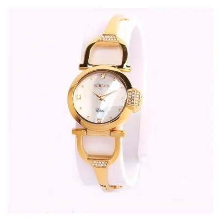 Montre Femme SEBAGO SBGS03378P - 