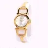 Montre Femme SEBAGO SBGS03378P - 