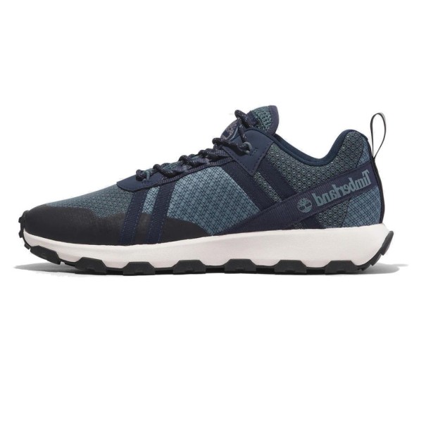 Chaussures de sport Homme TIMBERLAND  TRAIL B0A6B79EP61 - TIMBERLAND