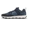 Chaussures de sport Homme TIMBERLAND  TRAIL B0A6B79EP61 - TIMBERLAND