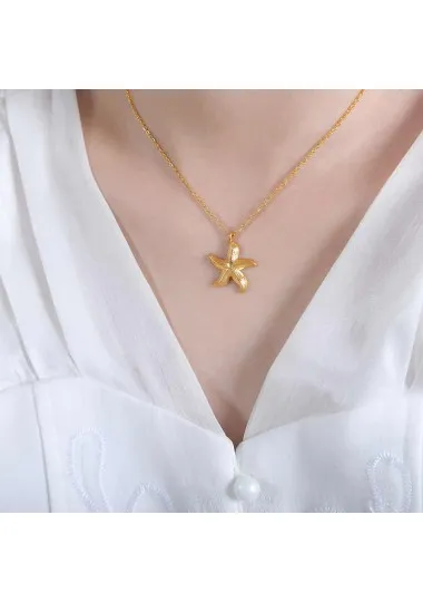 Parure Femme KR130 - Unbranded