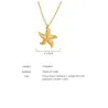 Parure Femme KR130 - Unbranded