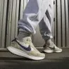 Chaussures de sport Femme W NIKE PHOENIX WAFFLE FD2196100 - NIKE