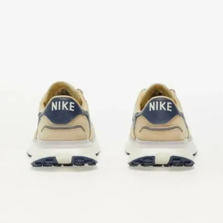 Chaussures de sport Femme W NIKE PHOENIX WAFFLE FD2196100 - NIKE