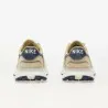 Chaussures de sport Femme W NIKE PHOENIX WAFFLE FD2196100 - NIKE