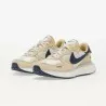 Chaussures de sport Femme W NIKE PHOENIX WAFFLE FD2196100 - NIKE