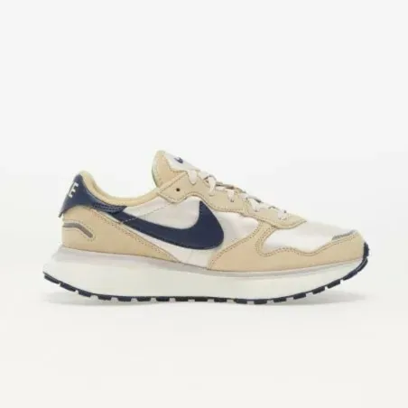 Chaussures de sport Femme W NIKE PHOENIX WAFFLE FD2196100 - NIKE