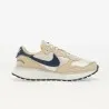 Chaussures de sport Femme W NIKE PHOENIX WAFFLE FD2196100 - NIKE