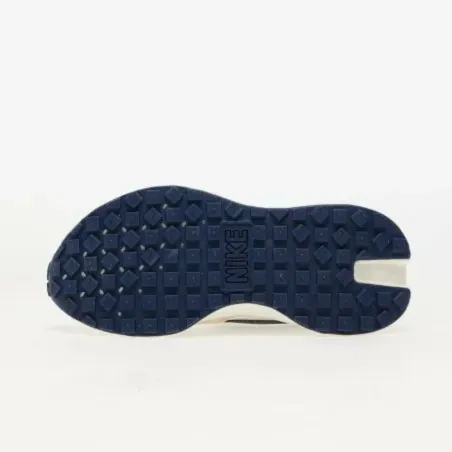 Chaussures de sport Femme W NIKE PHOENIX WAFFLE FD2196100 - NIKE