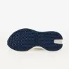 Chaussures de sport Femme W NIKE PHOENIX WAFFLE FD2196100 - NIKE