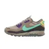 Chaussures de sport Homme NIKE AIR MAX TERRASCAPE 90 DQ3987001 - NIKE