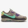 Chaussures de sport Homme NIKE AIR MAX TERRASCAPE 90 DQ3987001 - NIKE