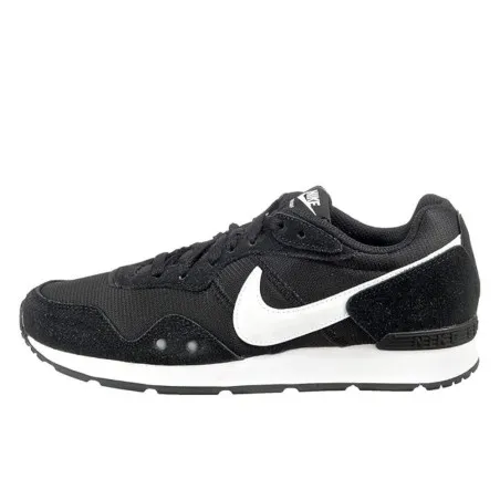 Basket Casual Femme NIKE WMNS NIKE VENTURE RUNNER  CK2948001 - NIKE