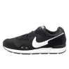 Basket Casual Femme NIKE WMNS NIKE VENTURE RUNNER  CK2948001 - NIKE