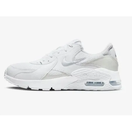 WMNS NIKE AIR MAX EXCEE CD5432121 - NIKE