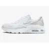 WMNS NIKE AIR MAX EXCEE CD5432121 - NIKE