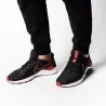 Chaussures de sport Homme NIKE LEGEND ESSENTIAL 2 CQ9356005 - NIKE