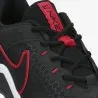 Chaussures de sport Homme NIKE LEGEND ESSENTIAL 2 CQ9356005 - NIKE