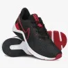 Chaussures de sport Homme NIKE LEGEND ESSENTIAL 2 CQ9356005 - NIKE