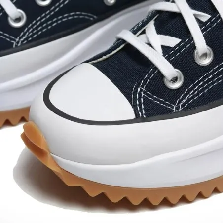 Converse Femme – Baskets Converse Run Star Hike - CONVERSE