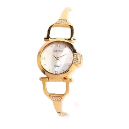 Montre Femme SEBAGO SBGS03378P - 