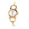 Montre Femme SEBAGO SBGS03378P - 
