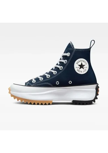 Converse Femme – Baskets Converse Run Star Hike - CONVERSE
