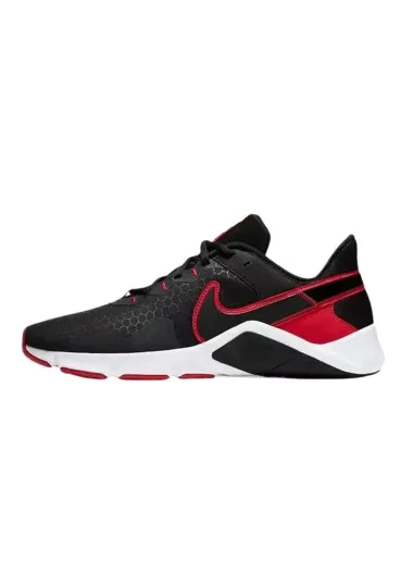 Chaussures de sport Homme NIKE LEGEND ESSENTIAL 2 CQ9356005 - NIKE