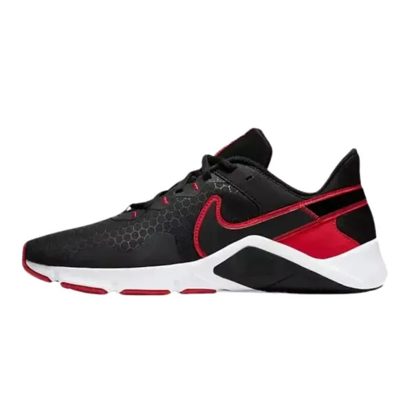 Chaussures de sport Homme NIKE LEGEND ESSENTIAL 2 CQ9356005 - NIKE Chaussures de sport Homme NIKE LEGEND ESSENTIAL 2 CQ9356005 - NIKE