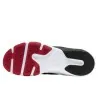 Chaussures de sport Homme NIKE LEGEND ESSENTIAL 2 CQ9356005 - NIKE