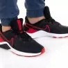Chaussures de sport Homme NIKE LEGEND ESSENTIAL 2 CQ9356005 - NIKE