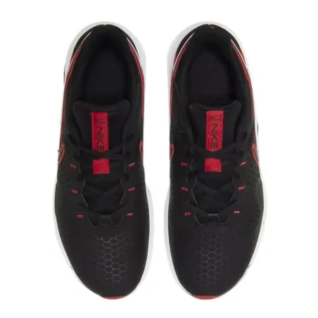 Chaussures de sport Homme NIKE LEGEND ESSENTIAL 2 CQ9356005 - NIKE