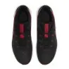 Chaussures de sport Homme NIKE LEGEND ESSENTIAL 2 CQ9356005 - NIKE