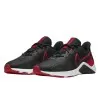 Chaussures de sport Homme NIKE LEGEND ESSENTIAL 2 CQ9356005 - NIKE