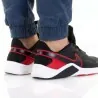 Chaussures de sport Homme NIKE LEGEND ESSENTIAL 2 CQ9356005 - NIKE