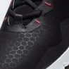Chaussures de sport Homme NIKE LEGEND ESSENTIAL 2 CQ9356005 - NIKE