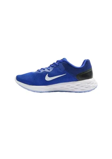 Chaussures de sport Homme NIKE REVOLUTION 6 NN DC3728402 - NIKE