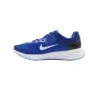 Chaussures de sport Homme NIKE REVOLUTION 6 NN DC3728402 - NIKE