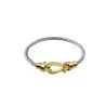 Bracelet Homme   KR124-1 - Unbranded