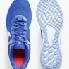 Chaussures de sport Homme NIKE REVOLUTION 6 NN DC3728402 - NIKE