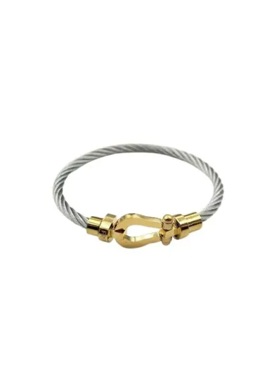 Bracelet Homme Unbranded KR124-1 - Unbranded