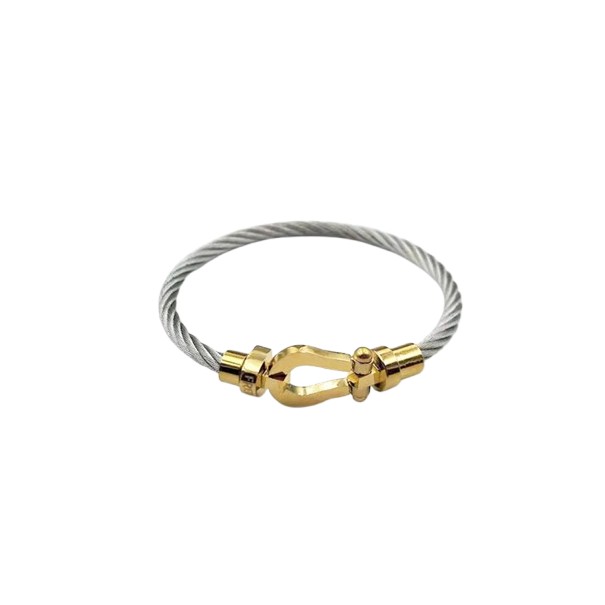 Bracelet Homme   KR124-1 - Unbranded