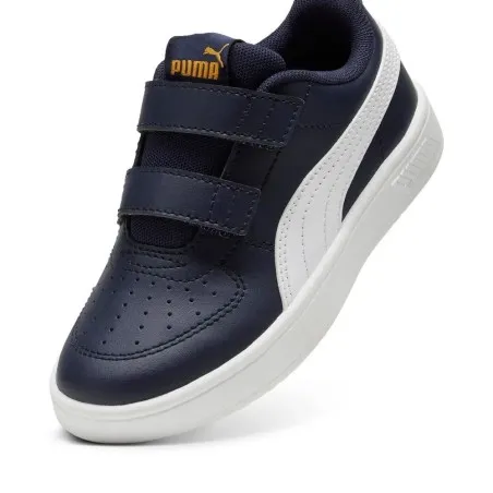 Chaussures de sport Enfant PUMA  391327-07 - PUMA
