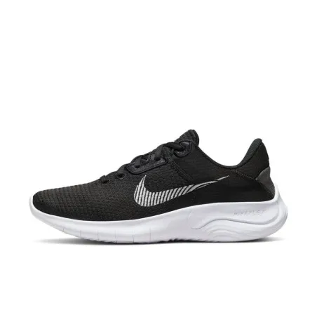 chaussures de sport Femme  W FLEX EXPERIENCE RN 11 NN DD9283001 - NIKE