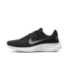 chaussures de sport Femme  W FLEX EXPERIENCE RN 11 NN DD9283001 - NIKE
