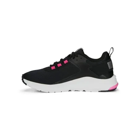 Chaussures de running unisexe PUMA  380435-20 - PUMA